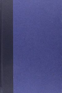 Black Superheroes, Milestone Comics, and Their Fans