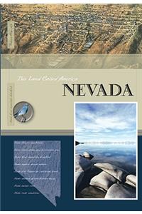 Nevada