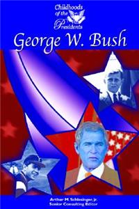 George W. Bush