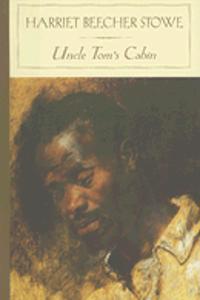 Uncle Tom's Cabin (Barnes & Noble Classics Series)