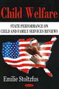 Child Welfare