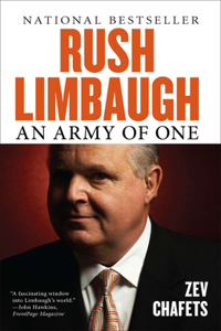 Rush Limbaugh