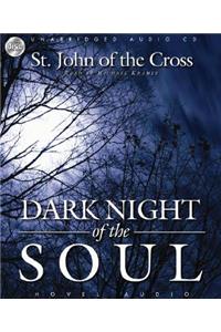 Dark Night of the Soul