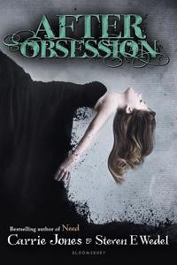 After Obsession