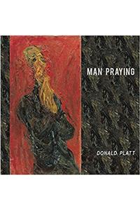 Man Praying