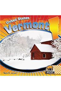 Vermont