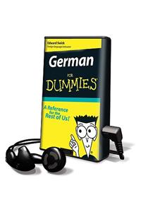 German for Dummies