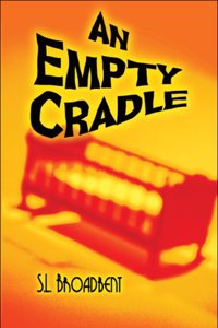 An Empty Cradle