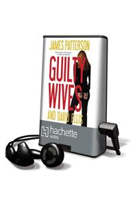 Guilty Wives