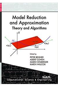 Model Reduction and Approximation