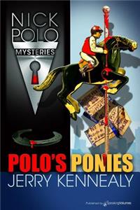 Polo's Ponies