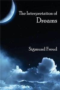 Interpretation of Dreams