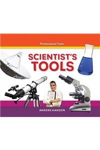 Scientist's Tools