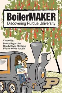 Boilermaker