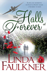 Halls of Forever