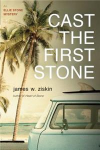 Cast the First Stone, 5