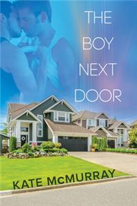 Boy Next Door