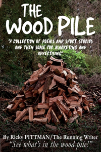 Wood Pile