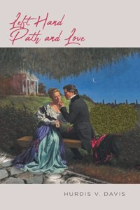 Left Hand Path and Love