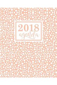 Agenda