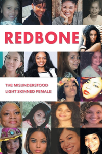 Redbone