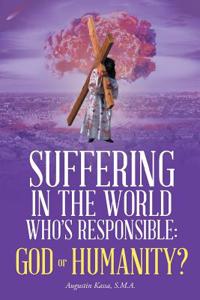 Suffering in the World