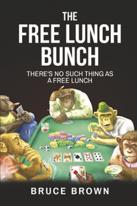 Free Lunch Bunch