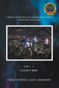 A Tribute to Hip-Hop and Shakespeare's Othello