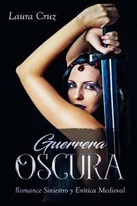 Guerrera Oscura