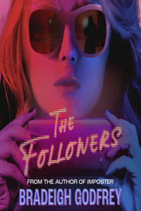 Followers