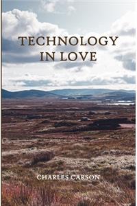 Technology In Love