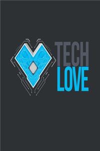 Tech Love