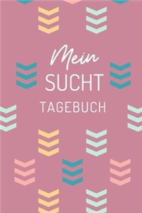 Mein Sucht Tagebuch