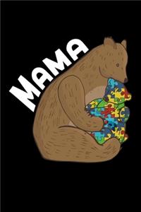 Mama