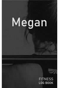 Megan