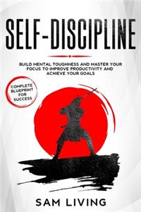 Self-Discipline
