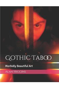 Gothic Taboo
