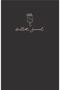 Bullet Journal