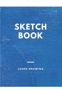 Sketchbook