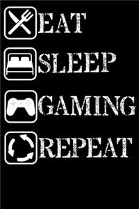 Gaming