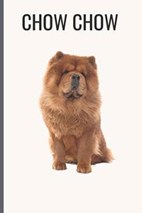 Chow Chow
