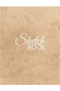 Sketch Book