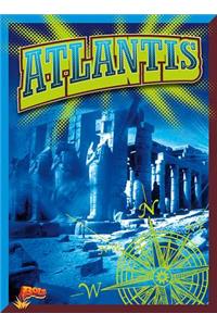 Atlantis