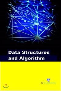 Data Structures and Algorithm