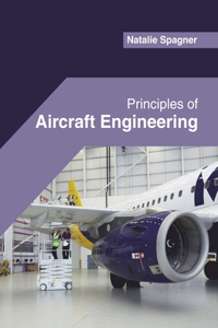 Principles of Aircraft Engineering