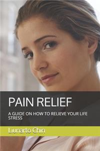 Pain Relief