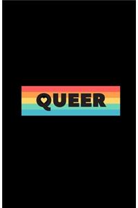 Queer