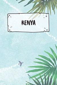 Kenya