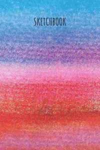 Sketchbook