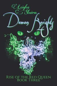 Demon Knights